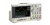 ostsillograf-keysight-msox2014a